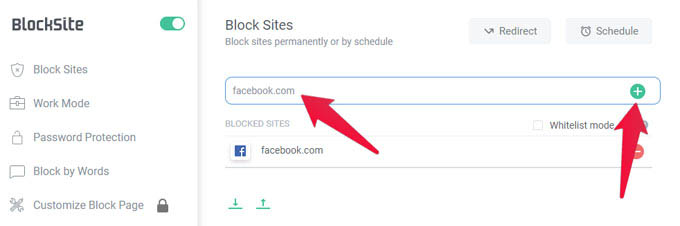 How To Download Ad Blocker On Mac Chrome