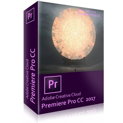 Adobe premiere pro cc 2017 download mac download