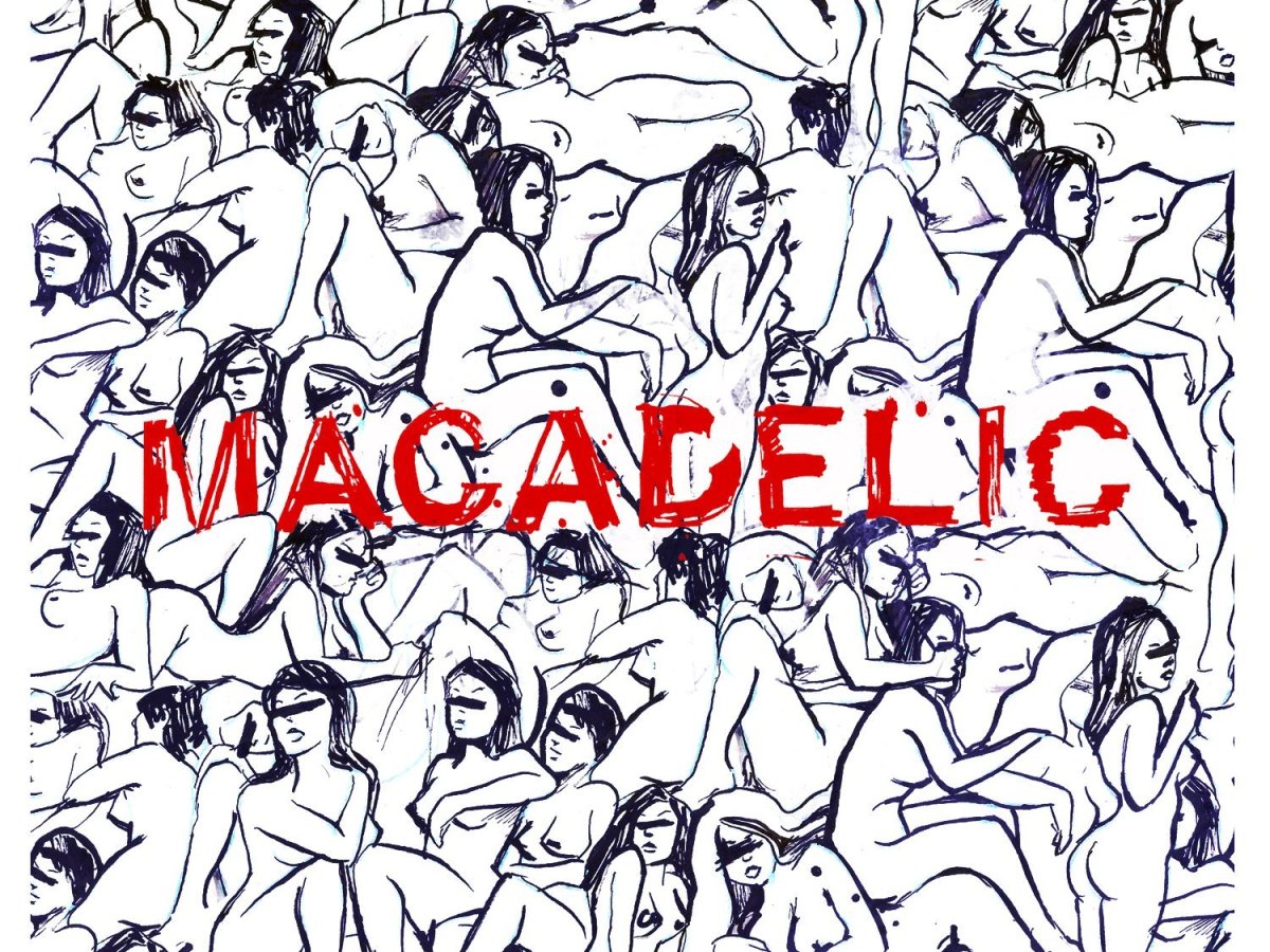 Mac Miller Fight The Feeling Instrumental Download